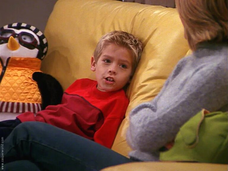 Коул спроус друзья. Ben from friends. Ben from friends. Бен геллер друзья коул спроус. Ben from friends.