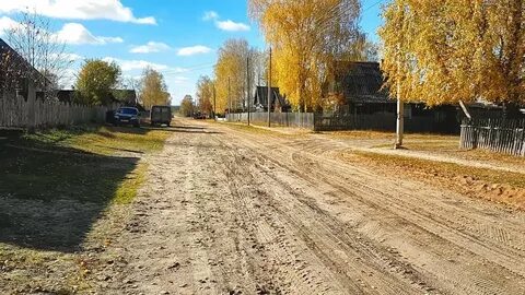 Светлополянск кировская область верхнекамский