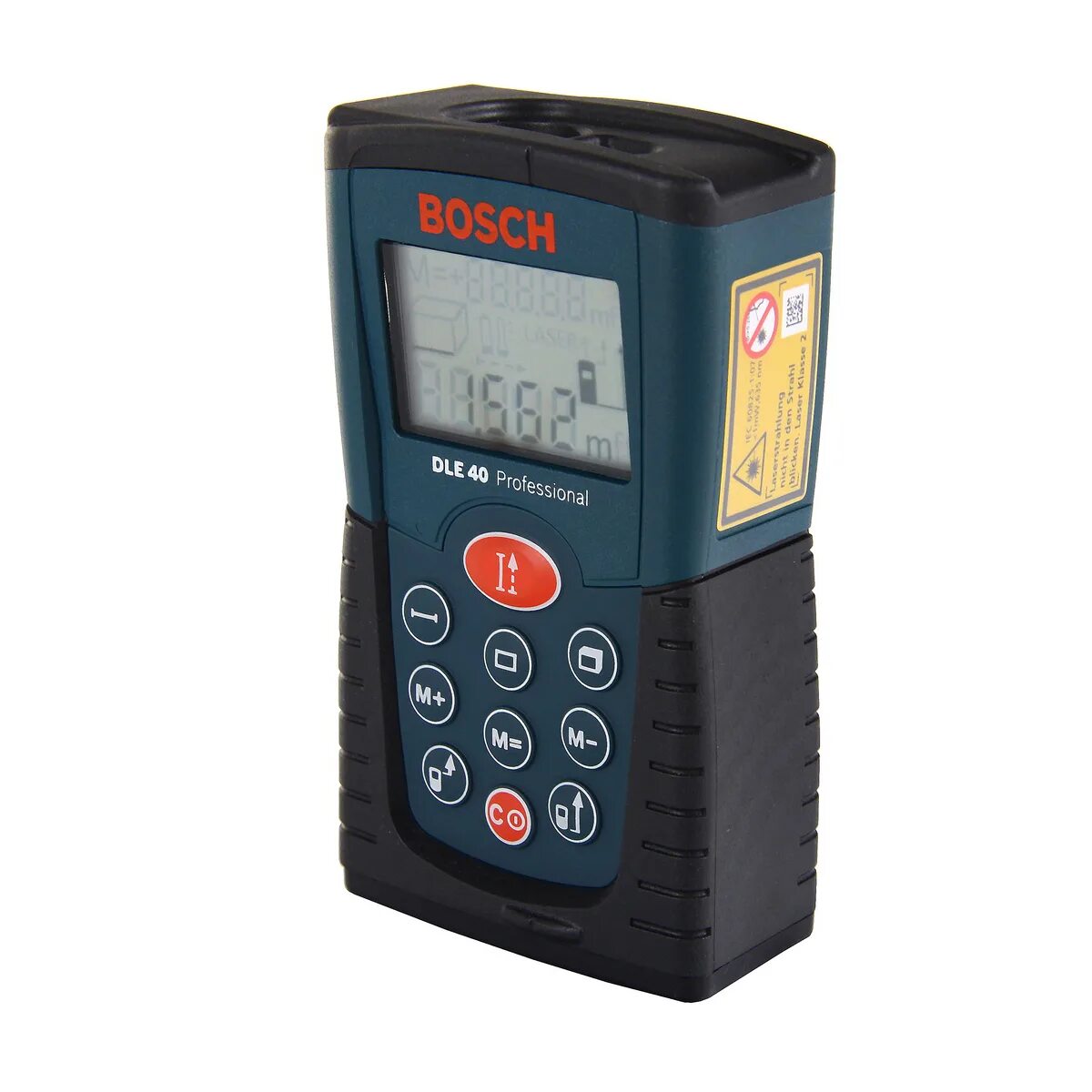 Дальномер dle 40. Дальномер bosch dle 40. Дальномер dle 40. Дальномер bosch dle 40. Лазерный дальномер bosch dle 40 professional.