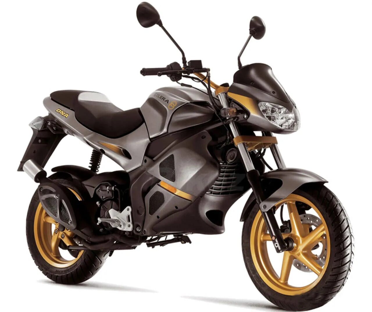 Gilera 250. Dna мотоцикл. Гилера дна 180. Мопед gilera dna. Гилера дна 180.