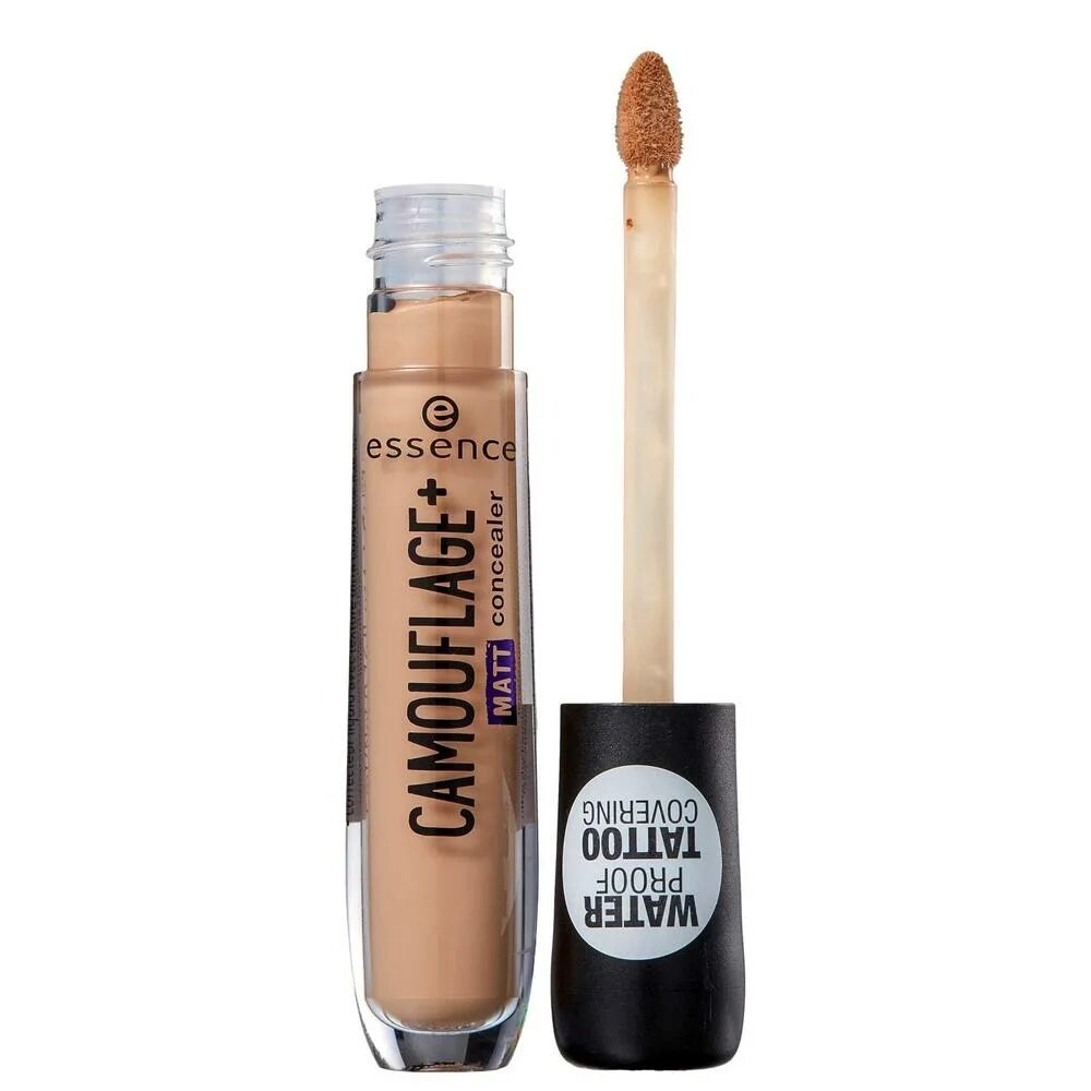 Essence camouflage. Essence camouflage консилер 10. essence camouflage matt concealer. консилер essence camouflage оттенки. консилер essence camouflage mat палитра.