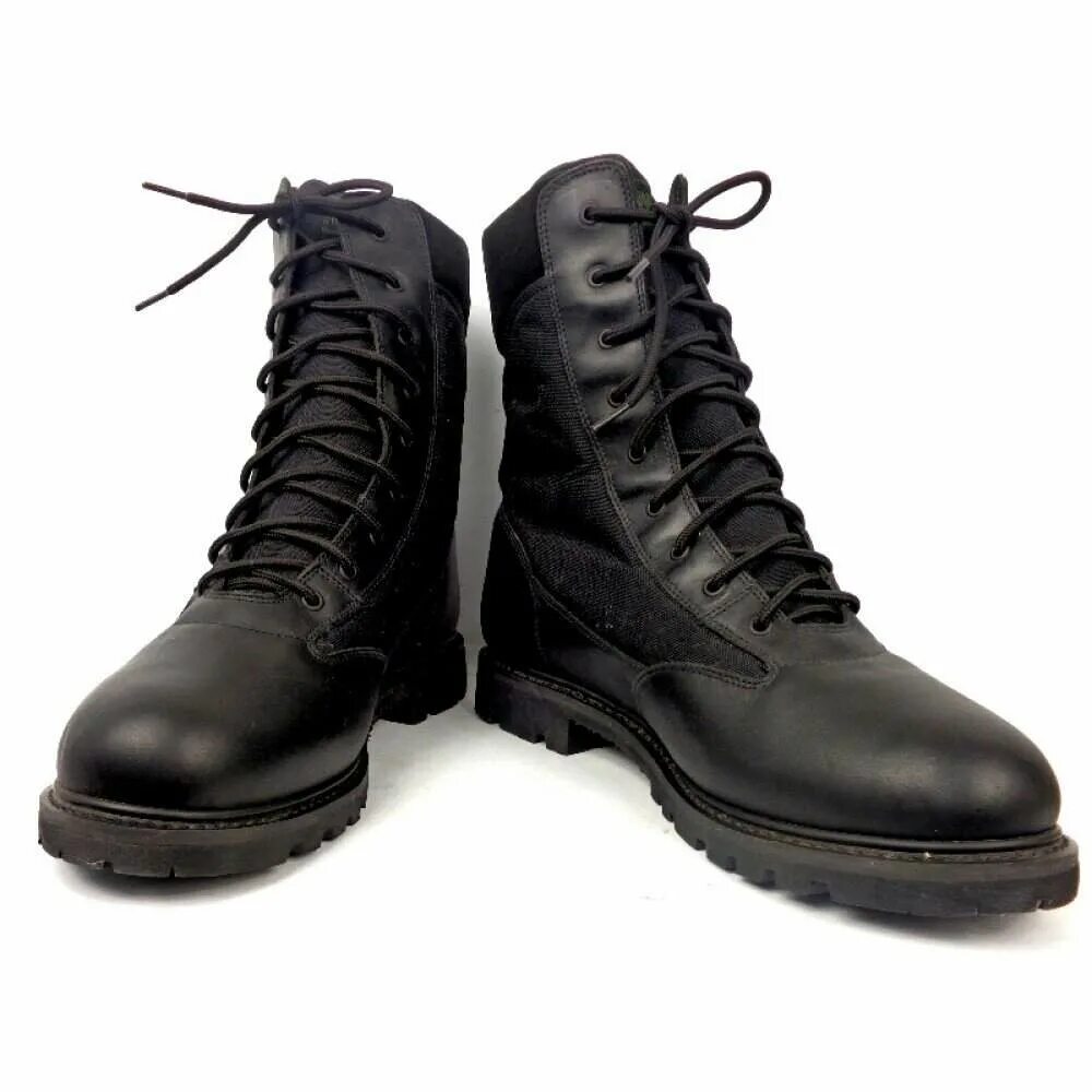 модель омон -1990. берцы дозор м-205. берцы сирио м 1405. элитспецобувь. квадратные берцы.