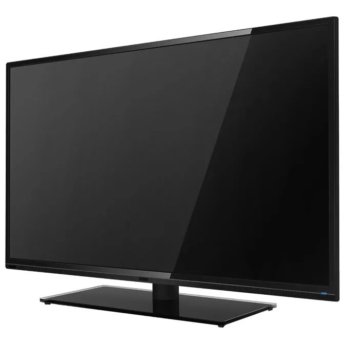 Телевизор TCL l39f3390fc 39". Телевизор TCL l39e4300fce 39". Телевизор TCL l46e5300f 46". Телевизор TCL l39e4503f 39".