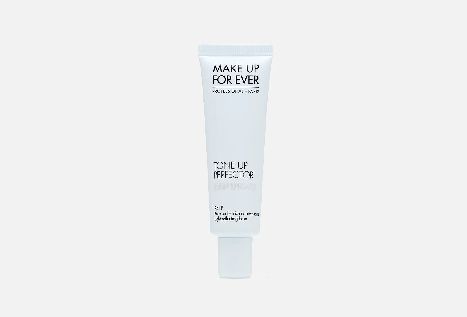 Make up for ever step 1. Праймер make up for ever step 1 primer shine control.. a&#039;pieu праймер для маскировки пор start up primer pore 30 мл. 20% база под макияж make up for ever redness correc step 1. make up for ever hydra booster step 1 primer 24h perfecting and softening base.