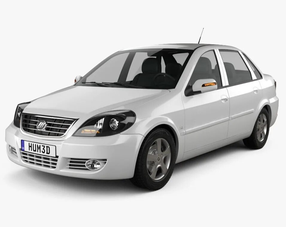 Lifan breez. Lifan Breez 520. Lifan Breez 520 хэтчбек. Лифан Бриз 520 седан. Lifan Breez 2012.