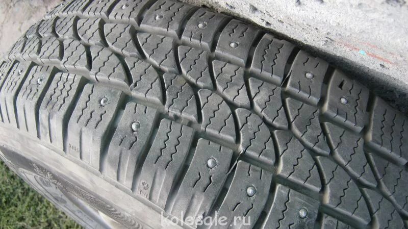 Зимние шины 205 70 r15c. Резина на форд транзит r14 с. 195/70 r14 форд. зимние шины форд транзит. 195 80 r14 на транзит.