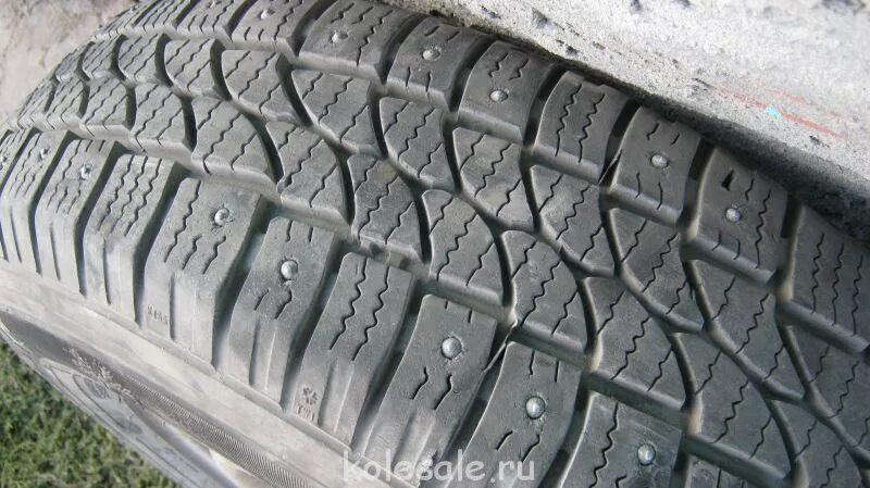 Резина на Форд Транзит r14 с. 205/70 R15c Форд Транзит. Шины Форд Транзит r16c. 195 80 R14 на Транзит.