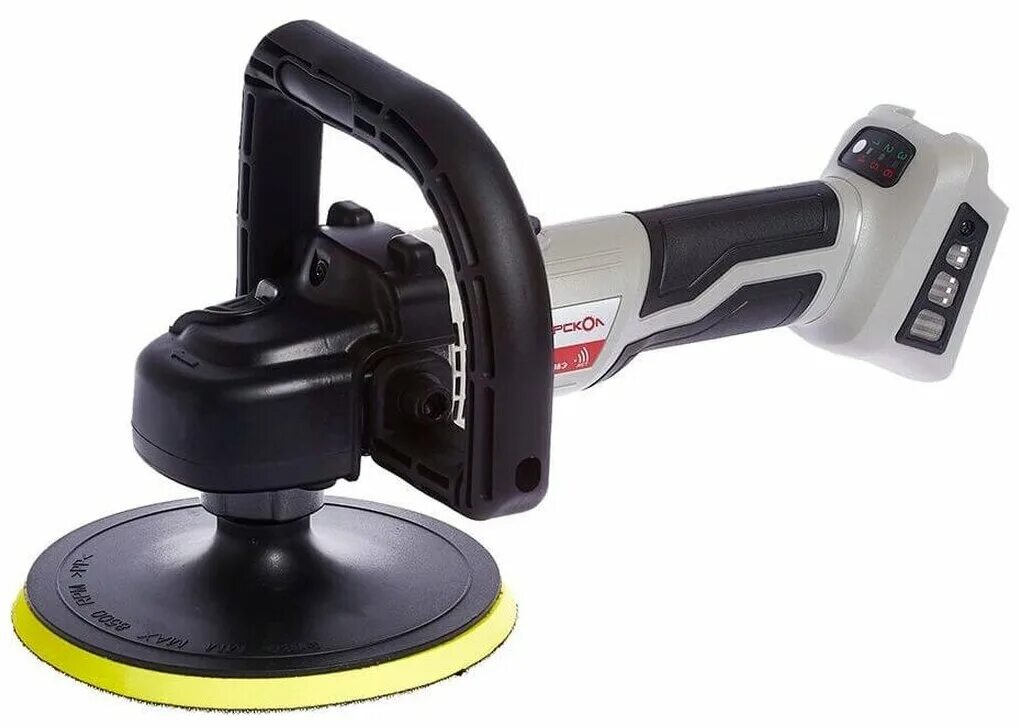 Полировальная машина интерскол 180. 1. 1. 00. Полировальная машина интерскол 180.