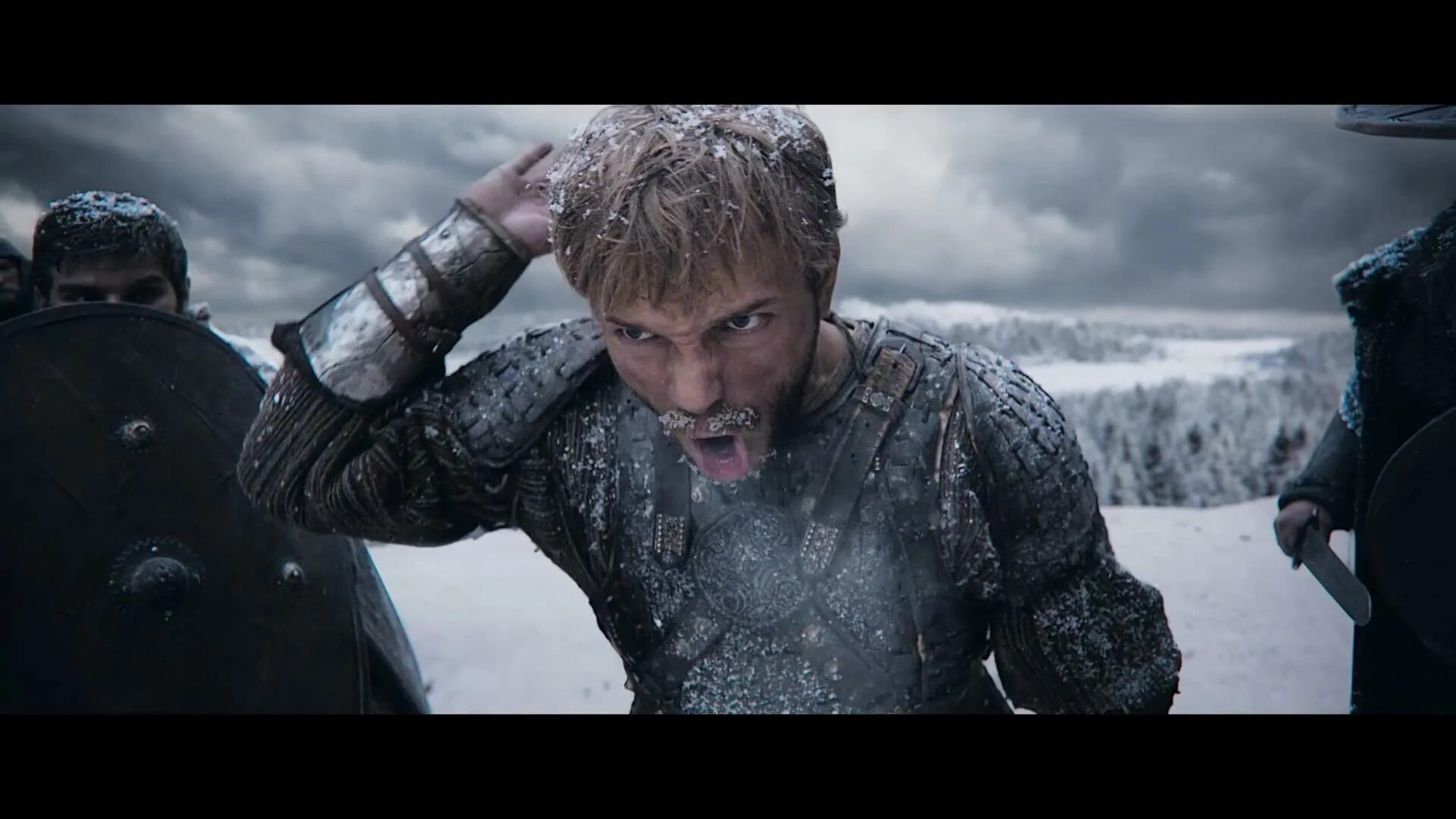 Легенда о коловрате богатырь. Евпатий коловрат фильм. Легенда о коловрате богатырь. Рязанский богатырь евпатий коловрат. Коловрата времени.