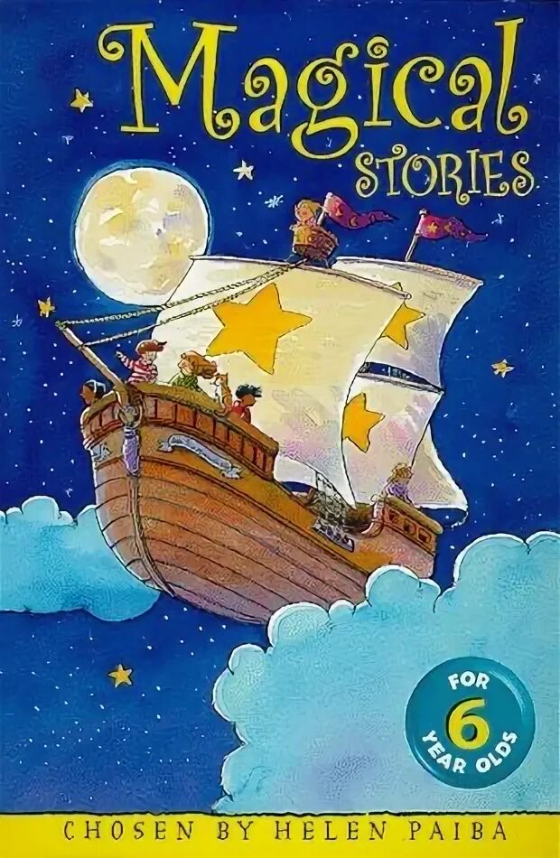 Magical stories. Christmas magic книга igloobooks. Macmillan books. Magic story. Fairy story [nekofuguri].