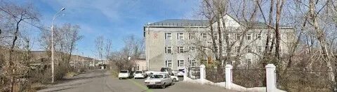 Мама в 16 чита