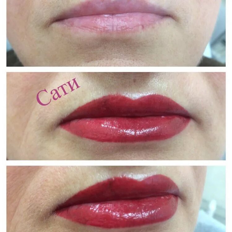 профессиональный макияж. стилист визажист. макияж в салоне. студия визажа. визаж озтп.