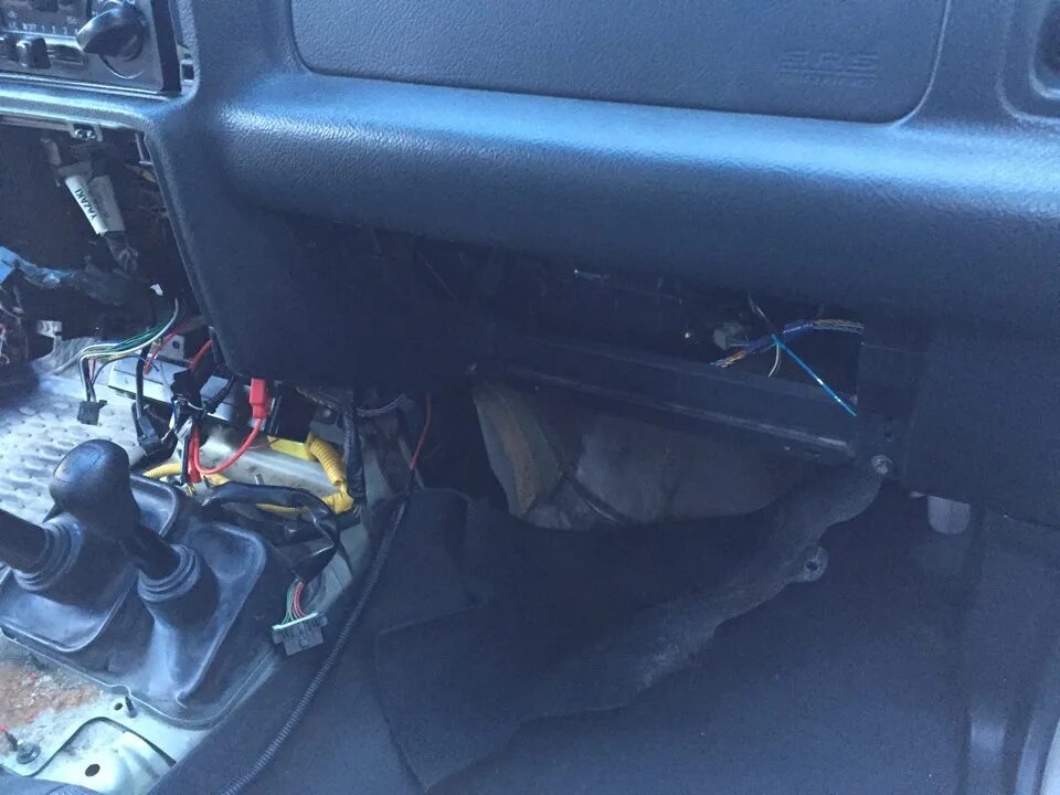 Корпус печки opel frontera b. 4 бензин. Корпус печки опель аскона. Переключатель отопителя opel frontera b размер. Корпус печки опель фронтера б.