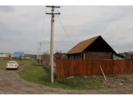 М сосновка