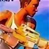 Exit lag fortnite