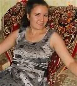 Юла мирный саха