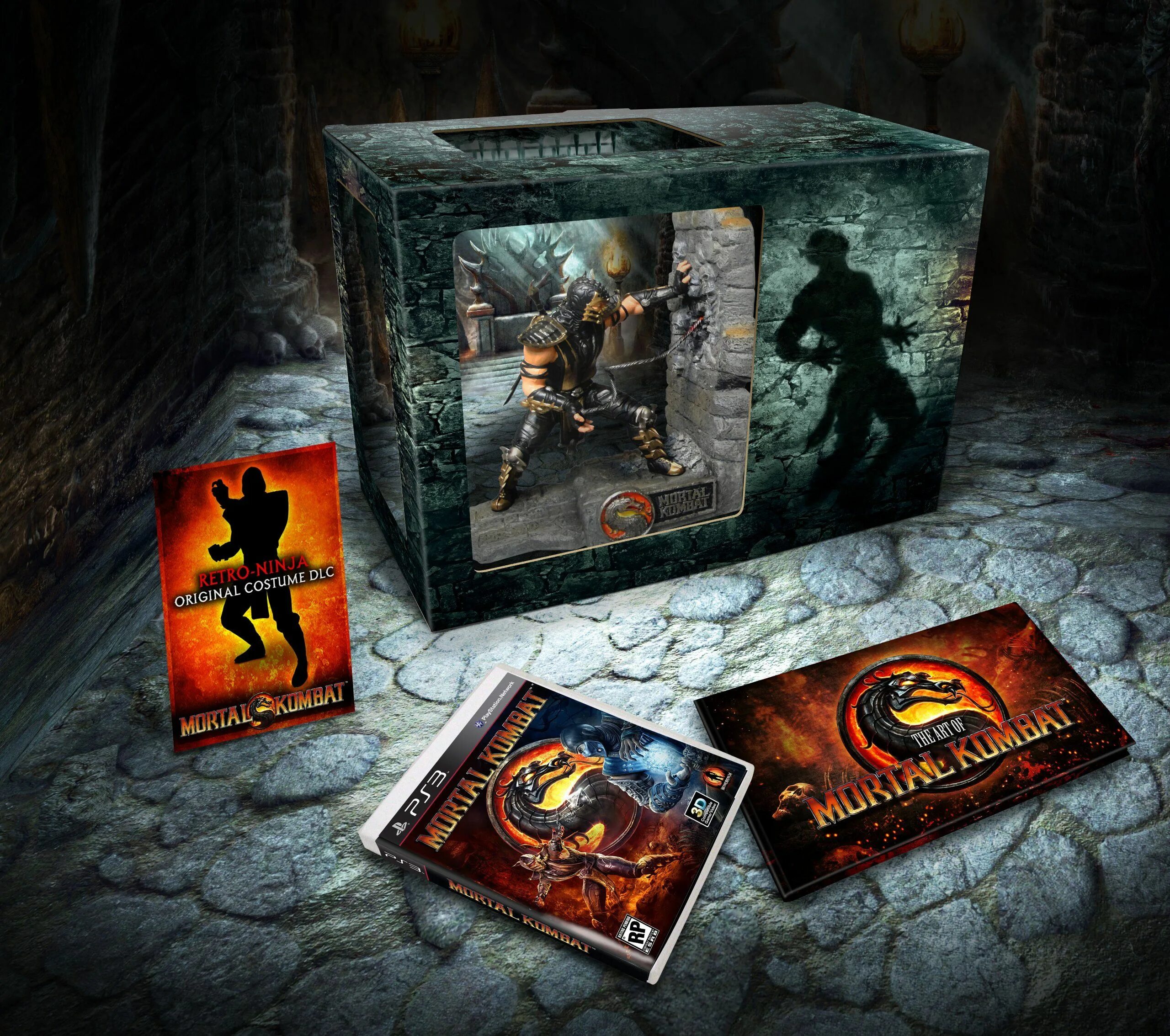 Фигурка Mortal Kombat Collectors Edition ps3. Mortal Kombat коллекционное издание. Мортал комбат 9 коллекционное издание. Мортал комбат 10 коллекционное издание. S edition games