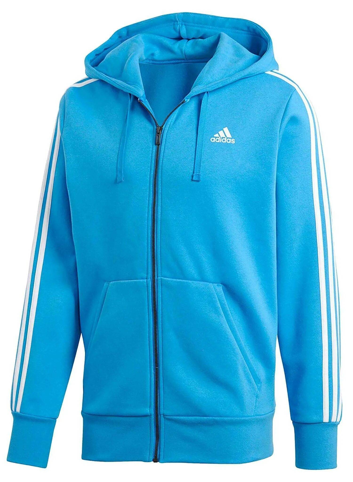 Голубая зип худи. Lacoste zip hoodie blue. Голубая зип. Nike zip tech голубая hoodie. Толстовка rtg men's hoodie.