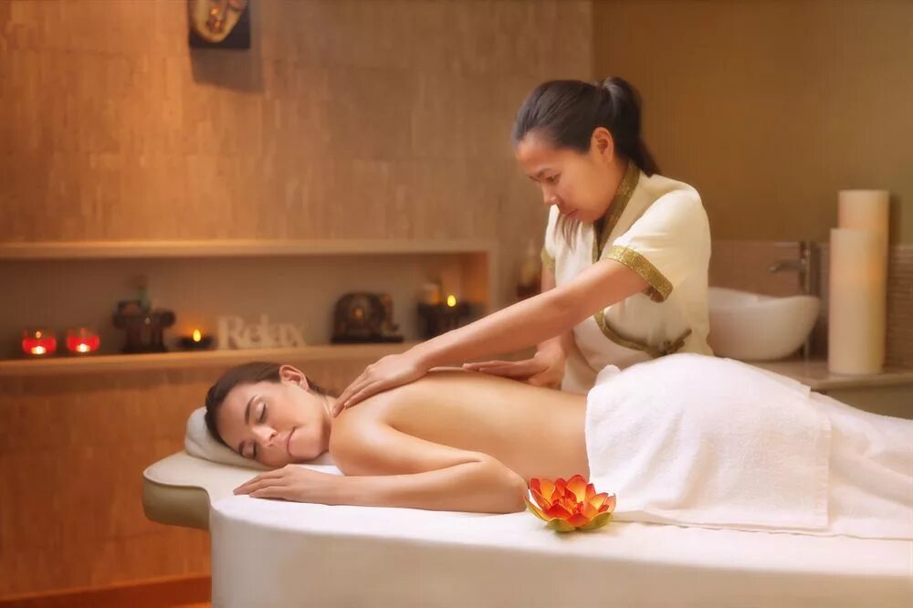 Fit republic dubai. дубай массаж для мужчин. Massage republic abu dhabi. Avani palm view dubai hotel & suites 5*. массаж дубай.