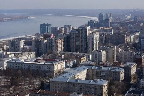 2012 год самара