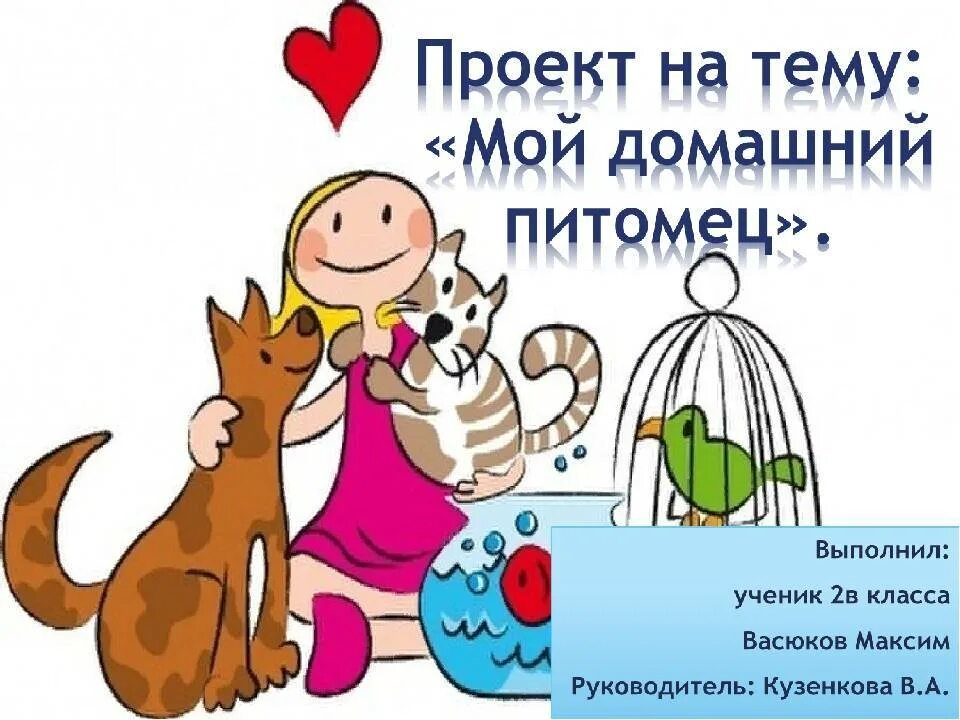 Какое сообщение о британской кошке для 2 класса можно написать?