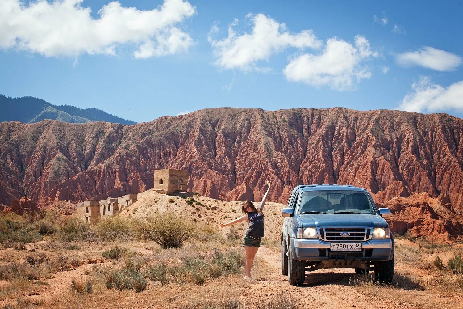 Объездная дорога бишкек иссык куль скоростные ограничения. Джип тур иссык куль. Автомобильный рынок киргизии. Авто через киргизию. Кыргызстан авторынок.