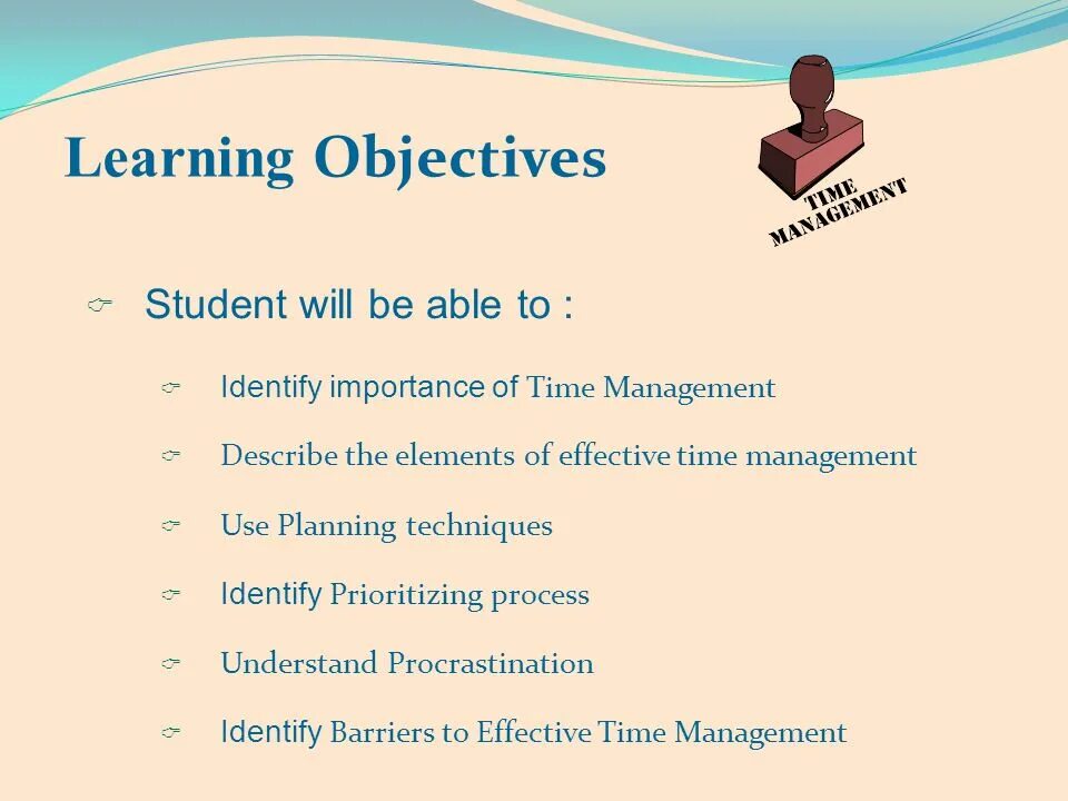 Learning objectives. Learning objective Assessment. Objective in English. Personal Learning objectives.