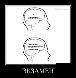 Керемет сапада ең ыстық порно кештер