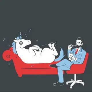 День психотерапевта