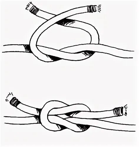 Почему образуются узлы. Самозатягивающийся узел. Узел паракорд схема. Самозатягивающийся узел для веревки бельевой. Узел разведчика.