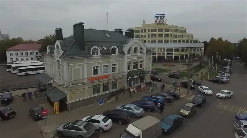 1-ая рыбная, д. рыбная 1 18 2 сергиев посад. г. сергиев посад 1-я рыбная улица. аптека сергиев посад.