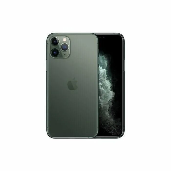 Apple iphone 11 pro 512. Apple iphone 11 pro 512. Apple iphone 11 pro 64gb midnight green. Apple iphone 11 pro 512. Iphone 11 pro max.
