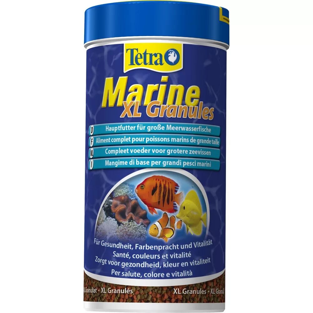 Корм для рыб Tetra Flakes. Tetra Marine Flakes 250мл хлопья. Tetra granules 250ml. Tetra Luohan 250мл.