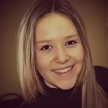 Насте матвеевой