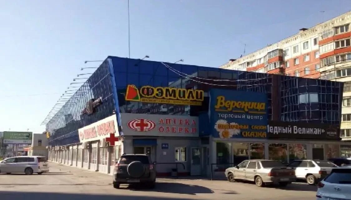 тц вереница новосибирск путеводитель. тц вереница новосибирск дуси ковальчук. вереница новосибирск. вереница новосибирск. новосибирск тц вереница на кропоткина.