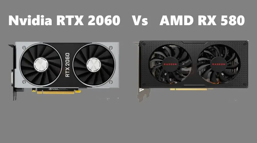 AMD RX 570 8gb reference. RTX 2060 RX 580. RTX 2060 vs RX 580 8gb. RX 580 vs 3060 ti. Rx 580 8gb сравнение