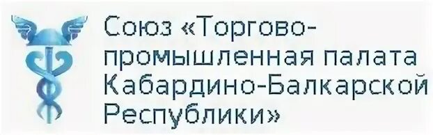 Союз торги