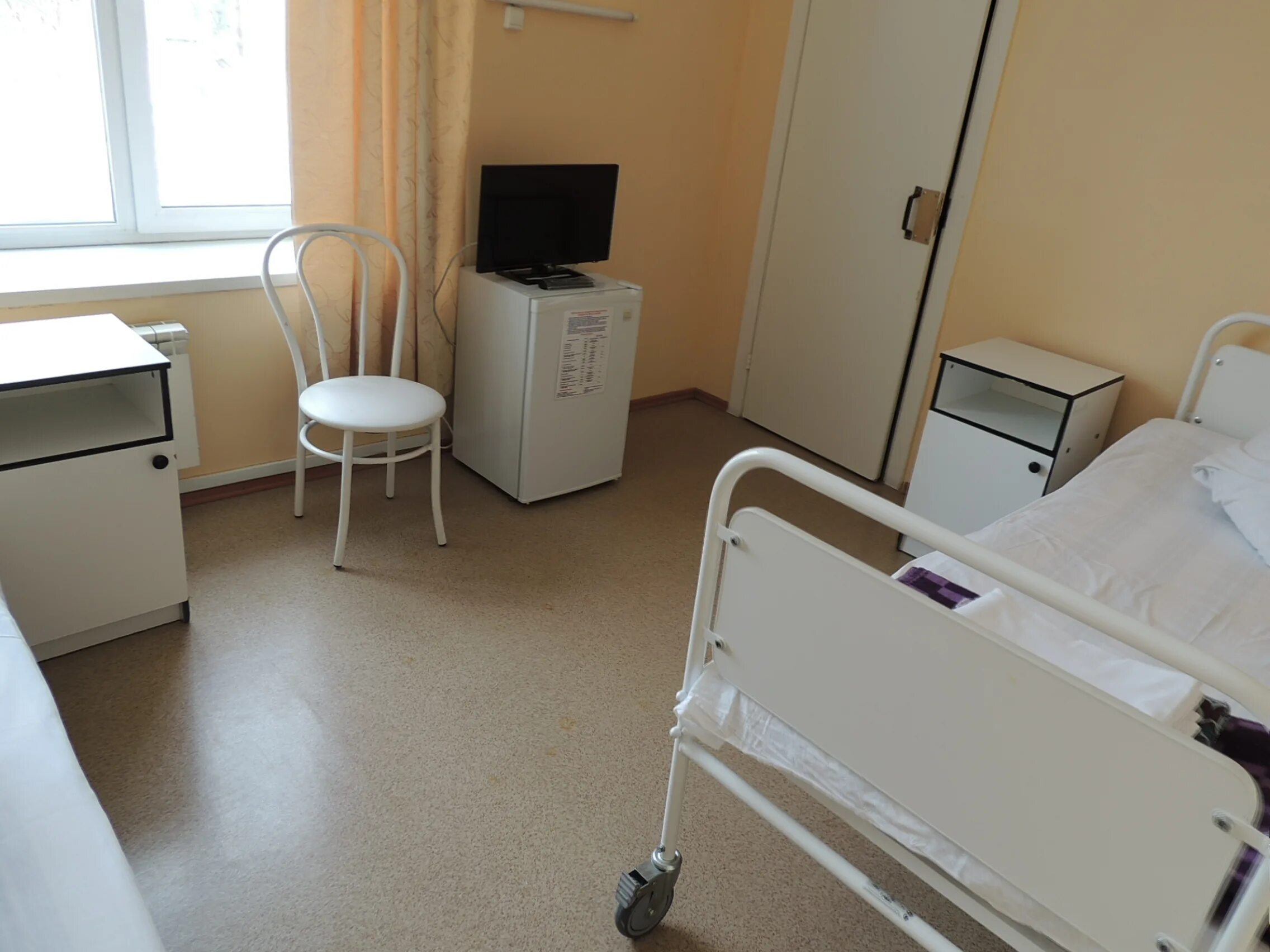 главный врач отделенческой больницы улан-удэ. бсмп улан удэ травматология. больницы улан удэ справочная. дркб улан-удэ хирургический корпус. больницы улан удэ справочная.