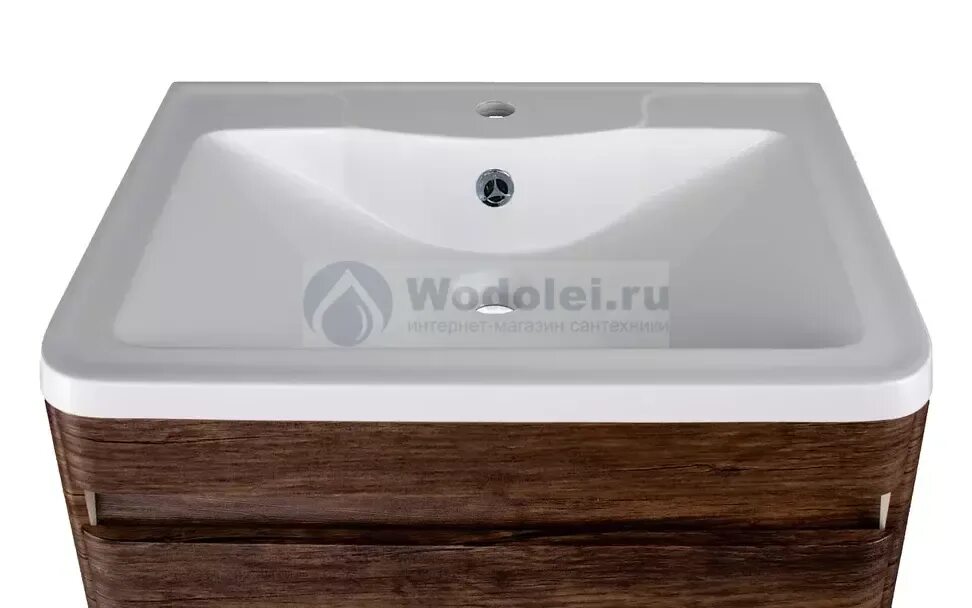 Раковина madera classica 80. Style line атлантика 80. Раковина атлантика 60. Раковина 60 см cerutti ve-14116. Style line атлантика 60 старое дерево.