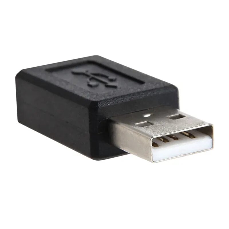 Переходник usb m to usb m. Mini usb mini usb папа папа. мини-usb-адаптер rt3072. переходник юсб мама мама. переходник мини юсб мама на юсб папа.