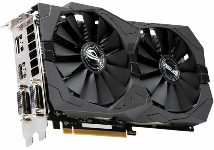 Rx 470 4gb strix. Asus strix rx 470 8gb. Asus strix rx 470 4gb. Видеокарта rx 470 4gb asus. Rx470 4g asus.