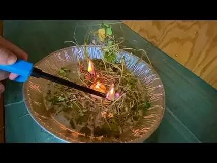 Колена чистка и защита обратка