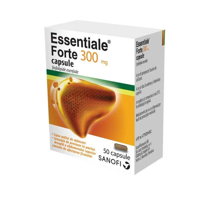 Essentiale Forte 300 MG. Эссенциале Forte n. Essentiale Forte 300 MG Austria Official. Essential h Forte.