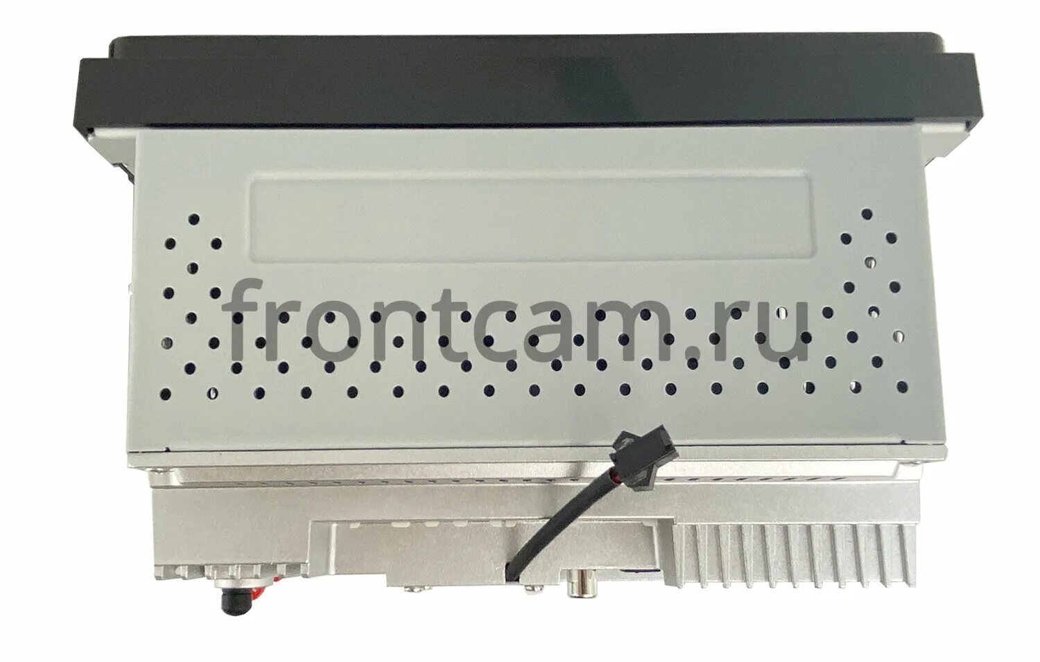 Магнитола canbox h line 10 4. Магнитола canbox h-line. canbox h-line 7816. магнитола canbox h-line 5611-9-021. canbox h-line 2k 4187-1012 пины.