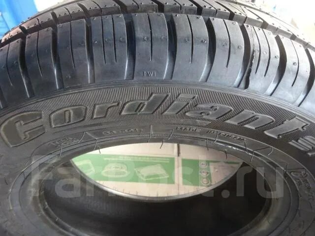 Cordiant sport 2 175. Кордиант спорт 175/70 r13. Cordiant Sport 2 r13. Cordiant Sport 2 175/70 r13. Шина 175/70 r13 Cordiant Sport.