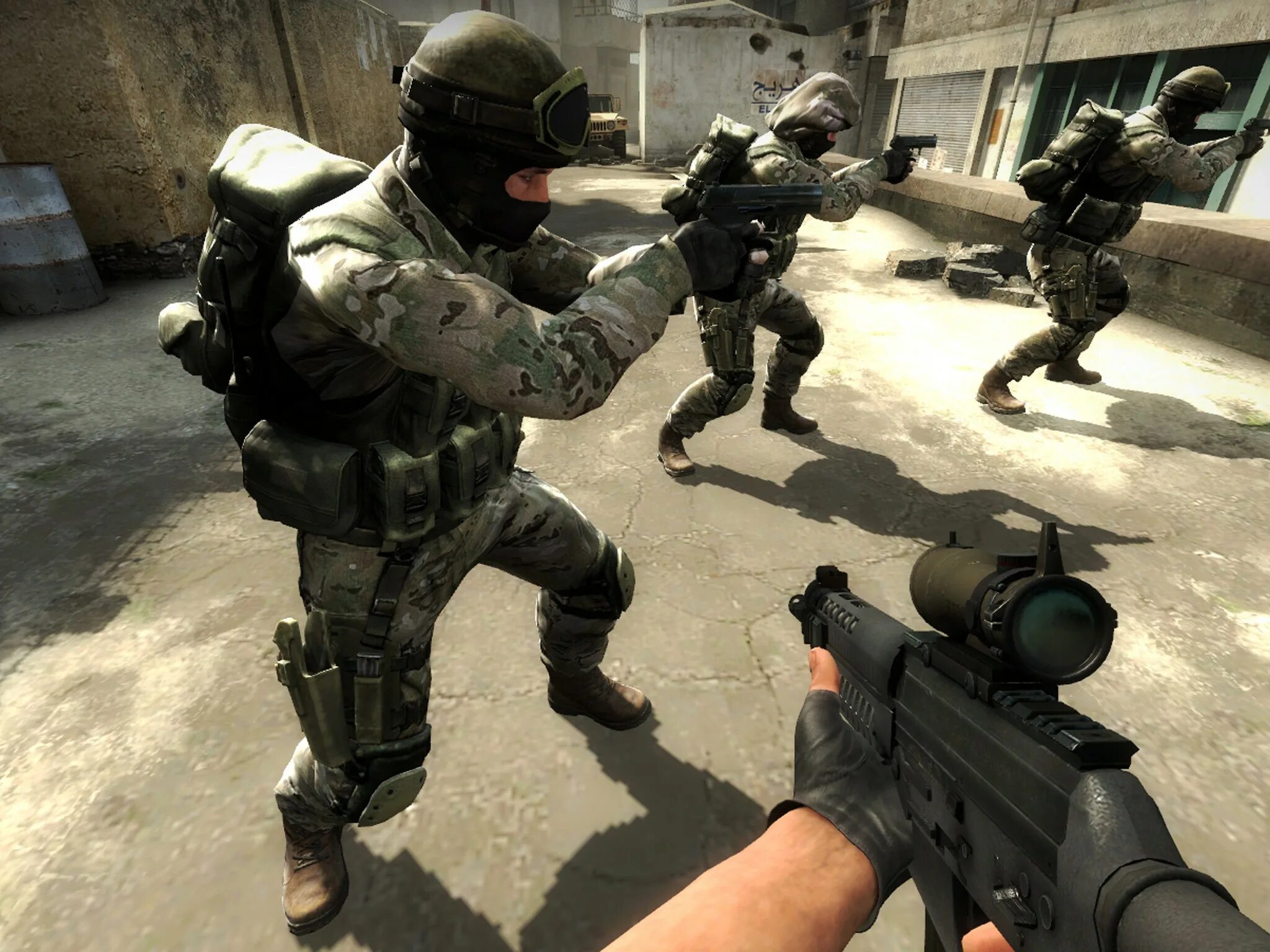 Армейское кс. Counter Strike Global Offensive спецназ. Counter Strike спецназ. IDF спецназ КС го. CS go спецназовец.