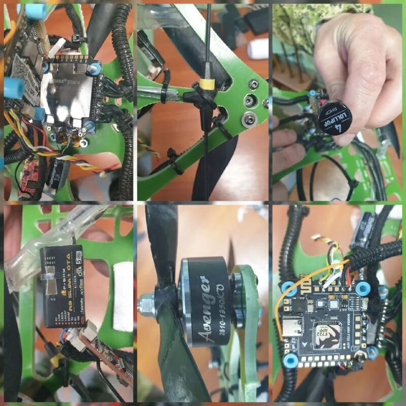 Fpv дрон рэб. Коптер dji fpv. Fpv drone. Impulserc apex. Iflight chimera 7.