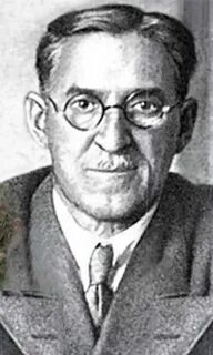 Бекман елочка