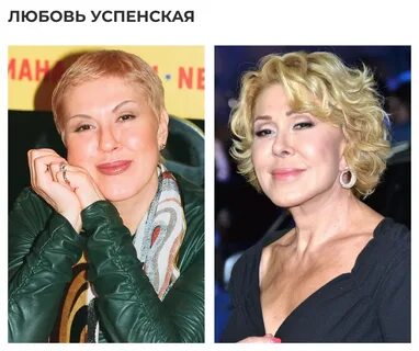 Мәскеу айналма жолындағы жезөкшелер орындары