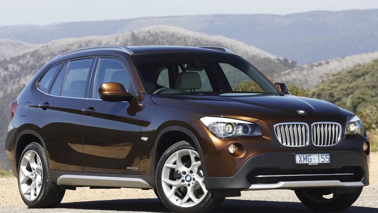 BMW x1 e84. BMW x1 2010. BMW x1 2009. BMW x1 2014 e84. Куплю бмв х1 бу